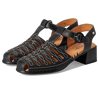 PIKOLINOS Romana W9G Women