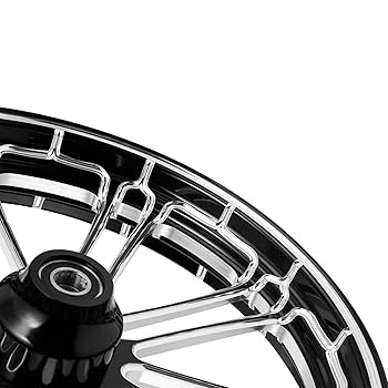 デュアリズム　　専用 ZX｜テルワールド（NTT中古ビジネスフォン販売店）