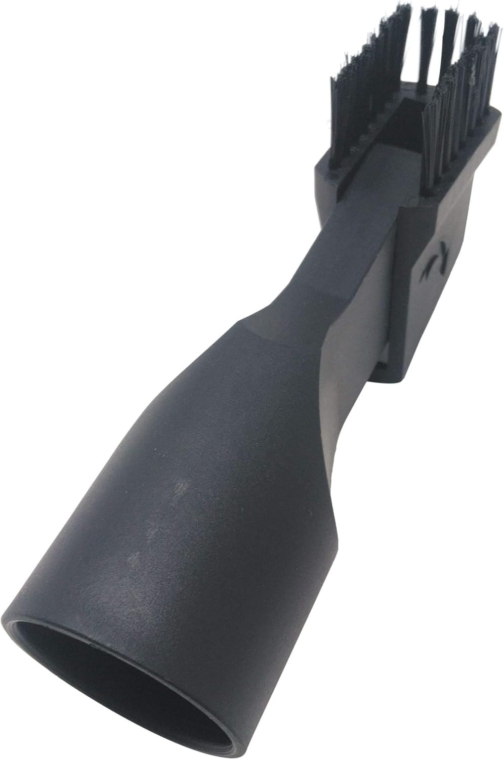 Powersmith Ash Vacuum Complete Maintenance Kit Including Both Replacement Filters, Cleaning Tools & Exclusive Crevice Brush AttachmentF