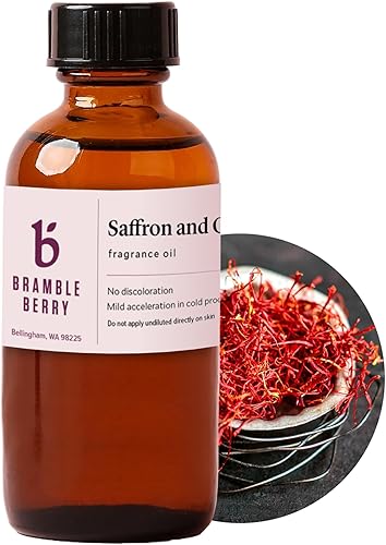 Miniatura 27 de Aceite Fragancia Fresia Albaricoque 2 oz Fresia de albaricoque,Polvo de bebé,Aliento de bebé,Té negro de bergamota,Orquídea embrujada,Cactus