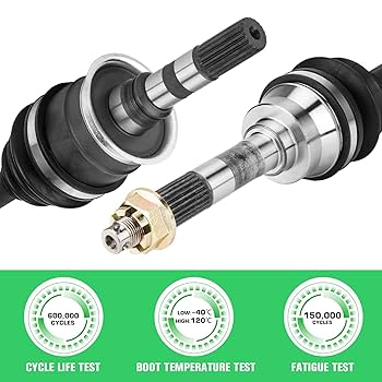 FMV　bialo  mf40w 40V HP BRUSHLESS WHISPER SERIES 160 MPH 650 CFM CORDLESS