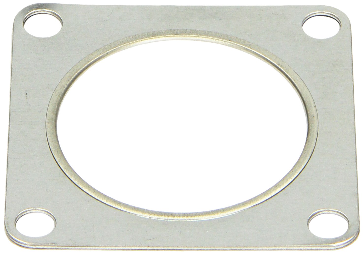 FA1 110-916 Dichtung, Abgasrohr