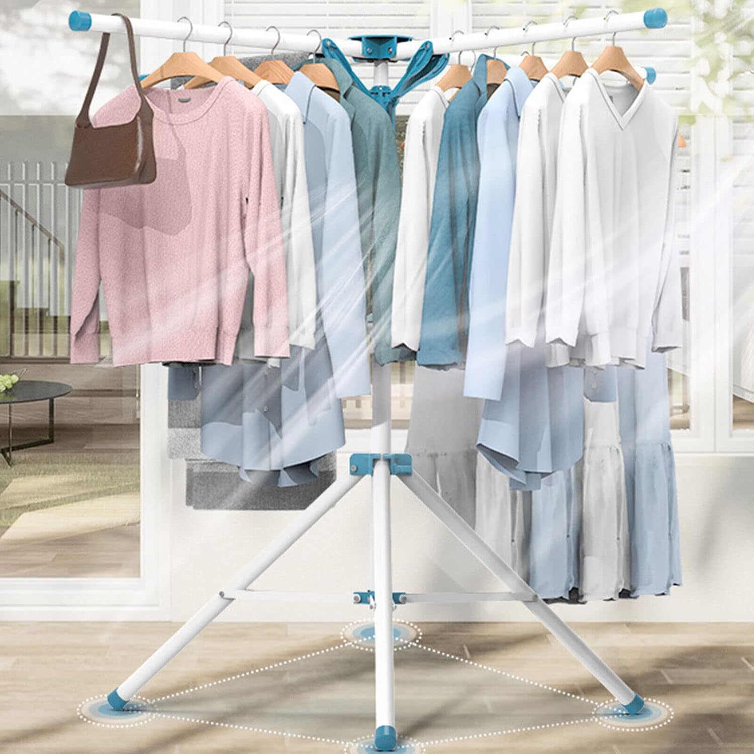 mignonnememe-estante-de-secado-plegable-para-ropa-interior-port-til