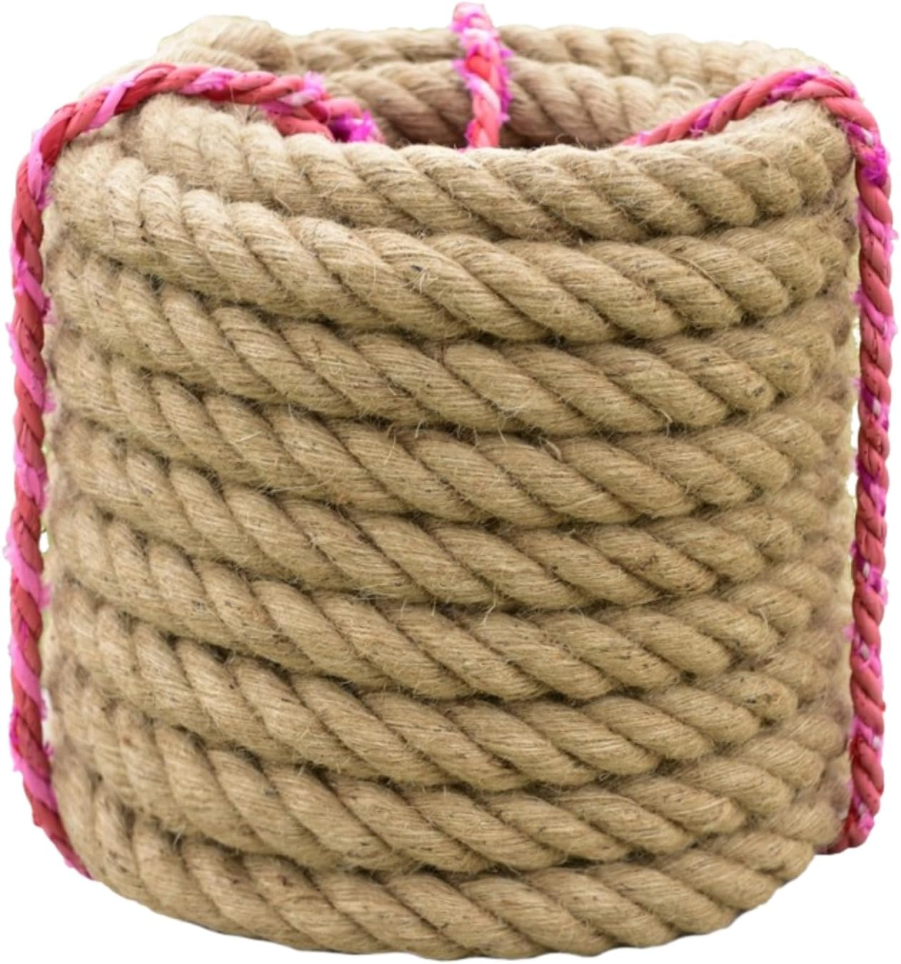 太陽の護符 SOLOM The Pentacles (ソロモン王の大きな鍵) - メルカリ