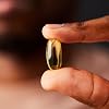 Solgar Triple Strength Omega 3 - Supports Brain & Eyes - Heart Health Friendly - Fish Oil - 50 Softgels