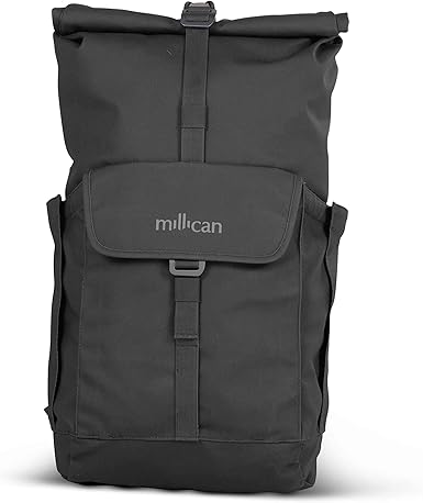 millican rucksack 25l