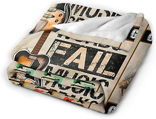 Miniatura 569 de Tijuboni Manta con diseño de tortuga marina y océano, regalos náuticos para mujeres, hombres, niñas, niños y adultos, manta de franela suave para