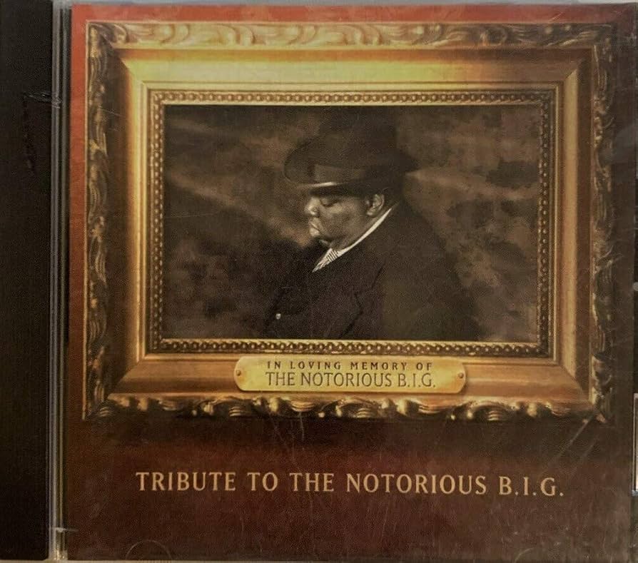 超希少名盤PUFF DADDY I'LL BE MISSING YOU レコード 超希少名盤PUFF DADDY I'LL BE MISSING YOU レコード I'll Be