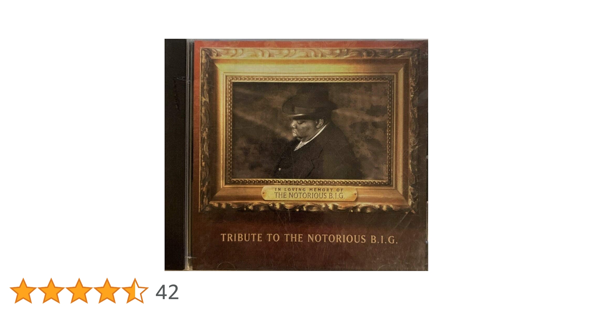 Amazon.co.jp: Ill Be Missing You: ミュージック