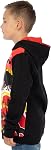LEGO Ninjago Kai Garçons Hoodies Ninjago pour les garçons
