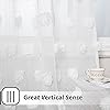 Product Photo 8