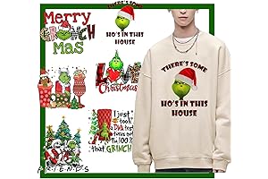 Free Christmas Images to Print Heat Transfer Vinyl