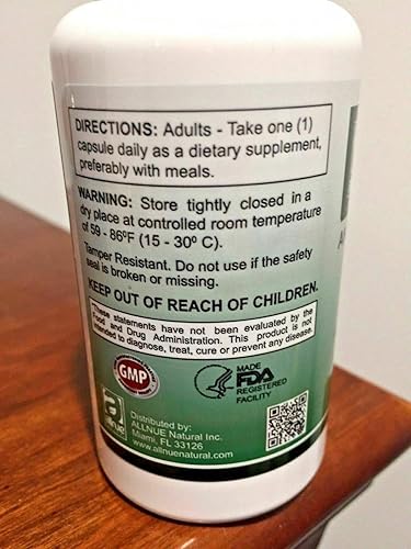 Miniatura 4 de PACK DE 2 Capilar Plus (60 cápsulas) Sistema Anti-Andrógeno Con Crecimiento Del Cabello De BiotinaCaida Cabello