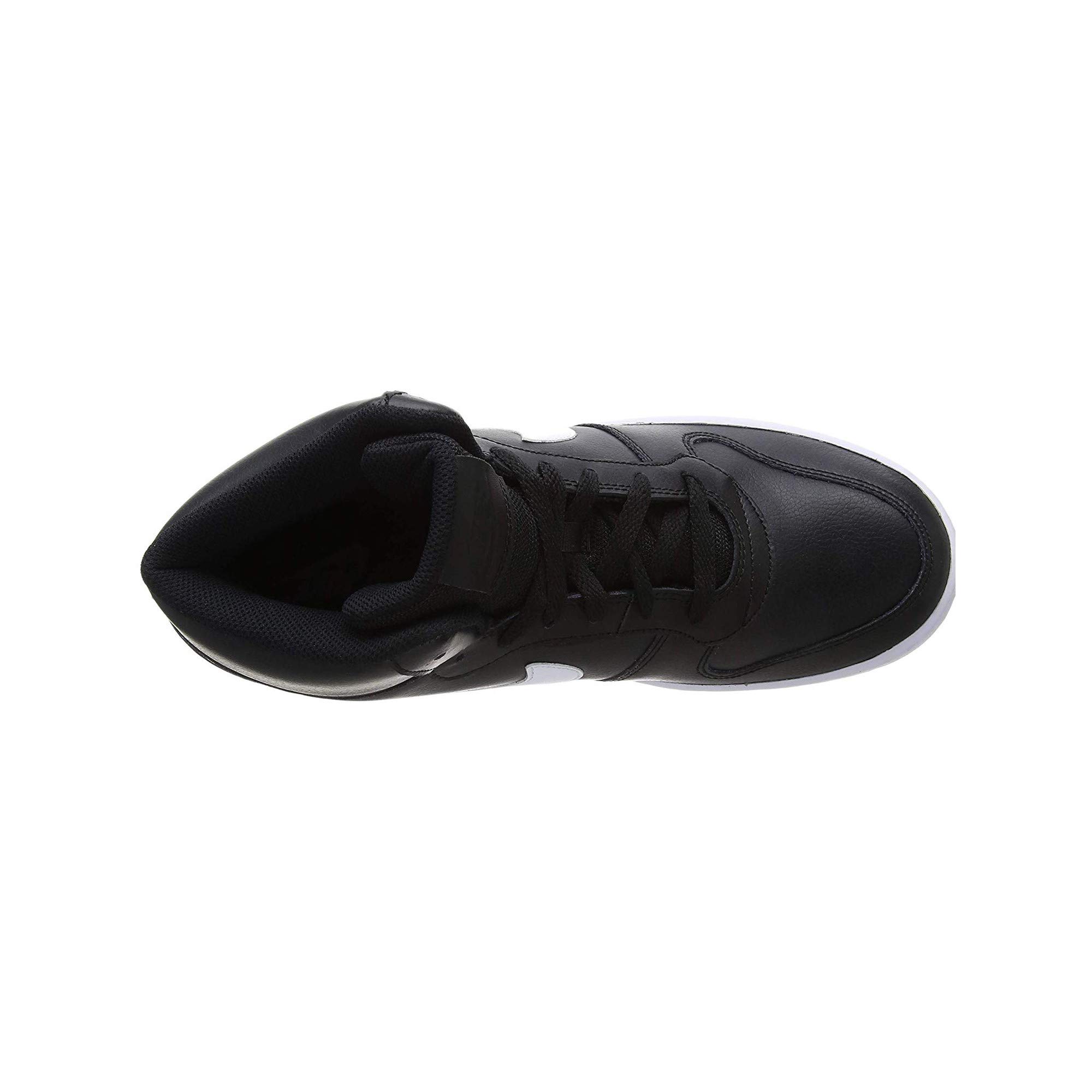 Nike Męskie buty do fitnessu Ebernon Mid Prem