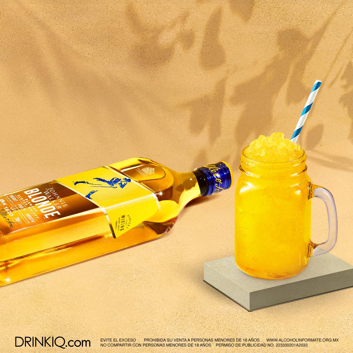 Amazon.co.jp: JOHNNIE WALKER（ジョニー ウォーカー）