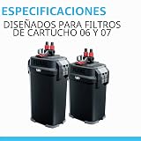 Ver la foto 6