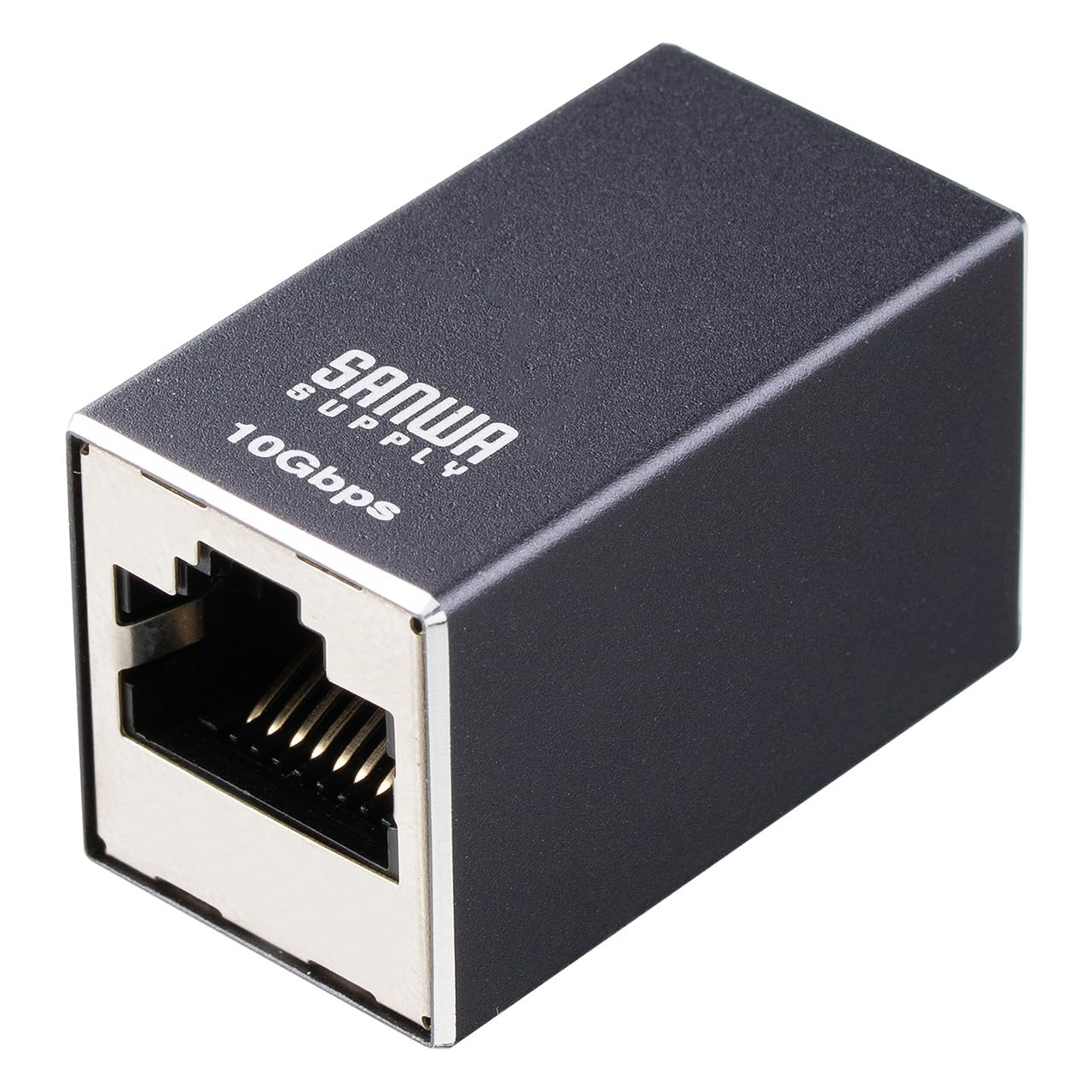 LANケーブル　新品未使用③ KB-FL6AL-15BL【カテゴリ6AフラットLANケーブル（ブルー・15m）】超