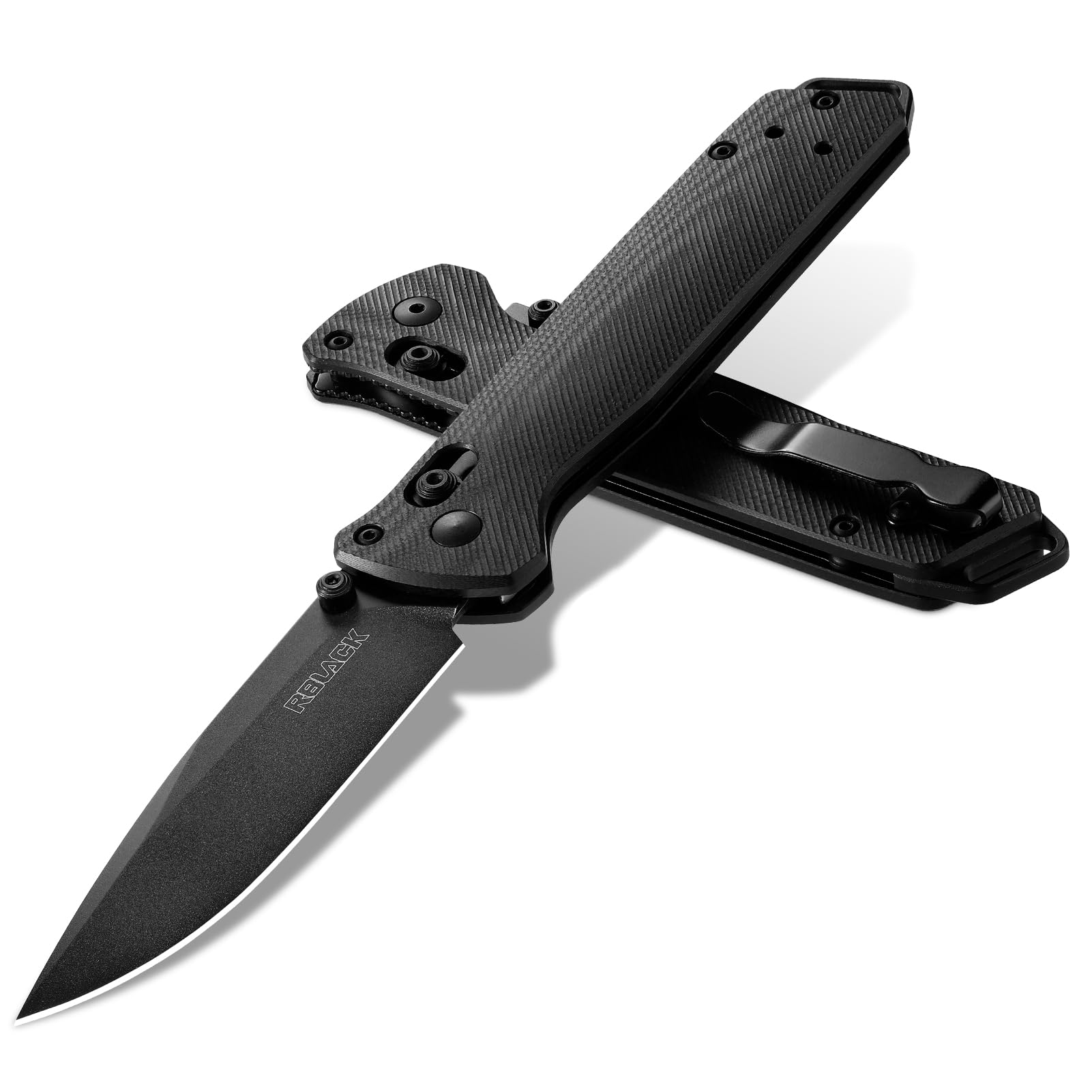 Amazon.com : 3.3