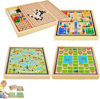 71XikcMhDKL._AC_UF350,