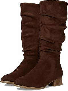 Steve Madden girls Pepper