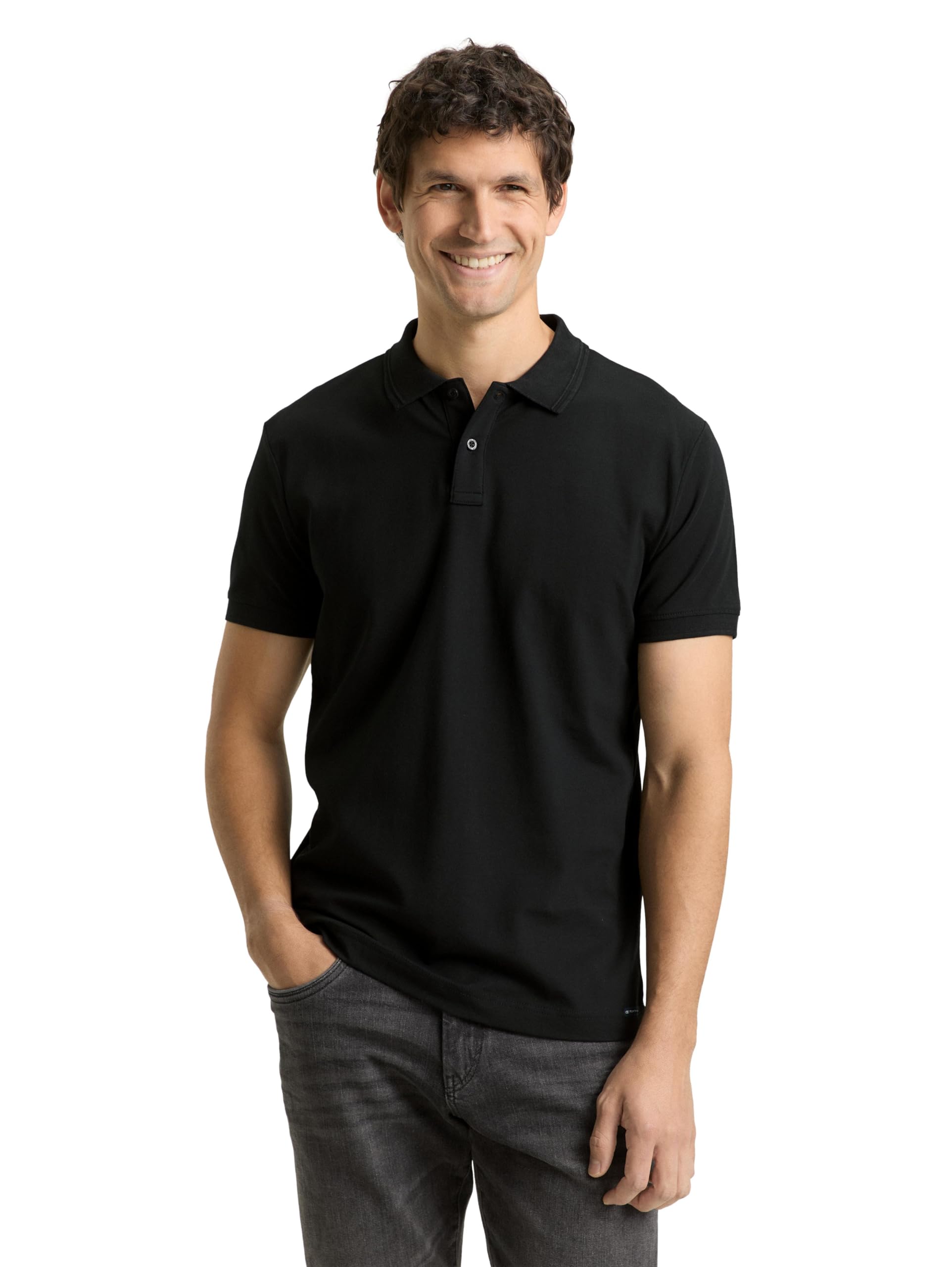 Tom Tailor Prime Day 2026