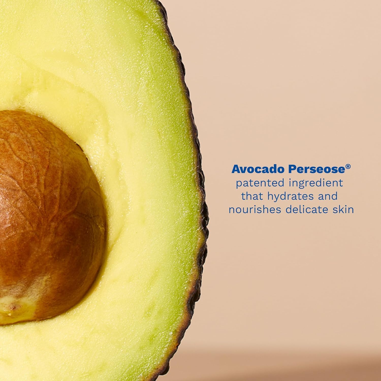 Mustela Baby Gentle Cleansing Gel - Baby Hair & Body Wash - with Natural Avocado fortified with Vitamin B5 - Biodegradable Formula & Tear-Free - 1 or 2-Pack - Various Sizes - Image 5