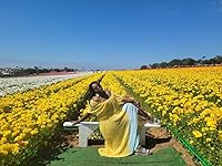 Review Image by Gabrielle Gabrielle