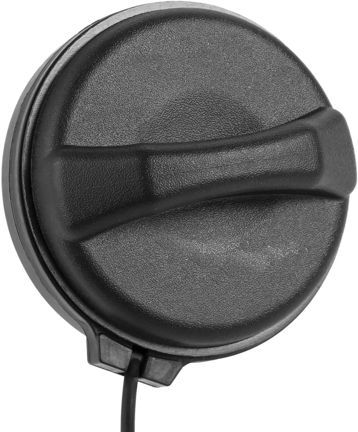 Compatible With Buick For Allure For LaCrosse For Lucerne 車のガスキャップ