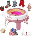 circular knitting machine Top2商品