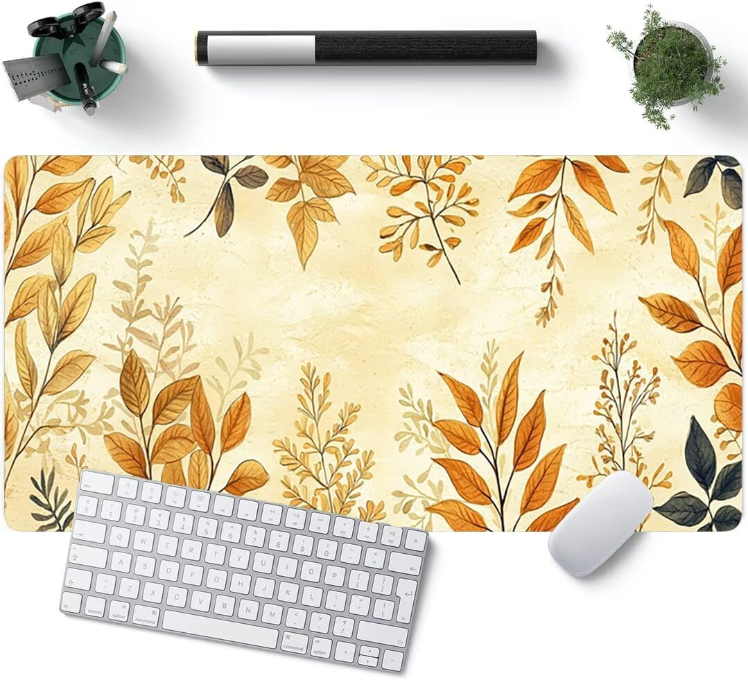 Générique Xlccaioo Usine Gaming Tapis De Souris XXL 100x50cm XC-2571