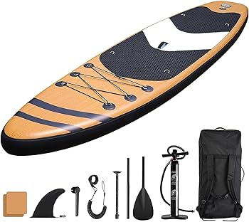 【訳有り】★fokbonサップボード2枚セット★検souyoustick★ 訳有り】☆fokbonサップボード2枚セット☆検souyoustick☆ 訳有り