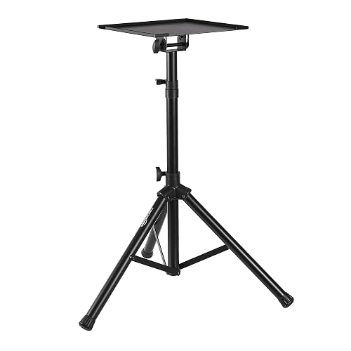 Amazon Basics Laptop Tripod