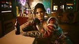 CYBERPUNK 2077 (Ultimate Edition) - 7