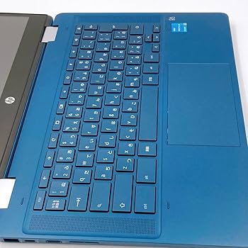 HP Chromebook 14インチ 青 hp chromebook 14 navy blue | eBay
