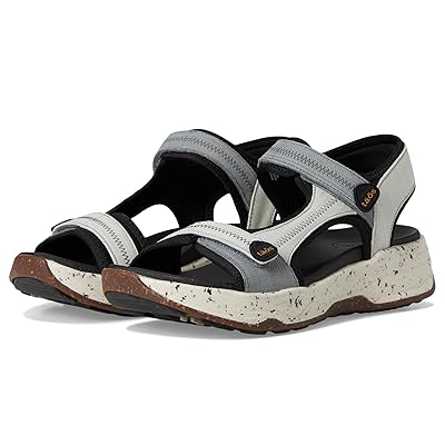 Taos Footwear Super Side Women