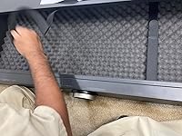 Review Image by Zaynay Shops Zaynay Shops