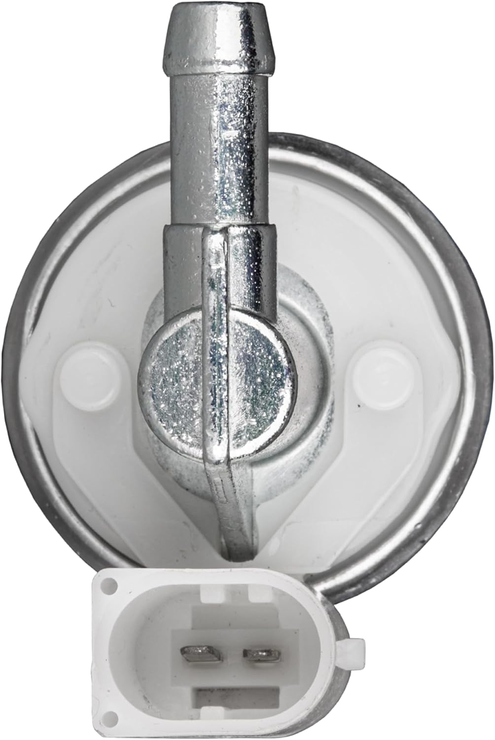 Hella 358146391 Fuel Pump