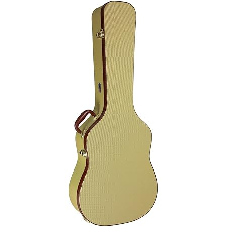 ana hickmann shoes and bolsas