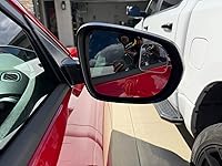 Review Image by victor victor