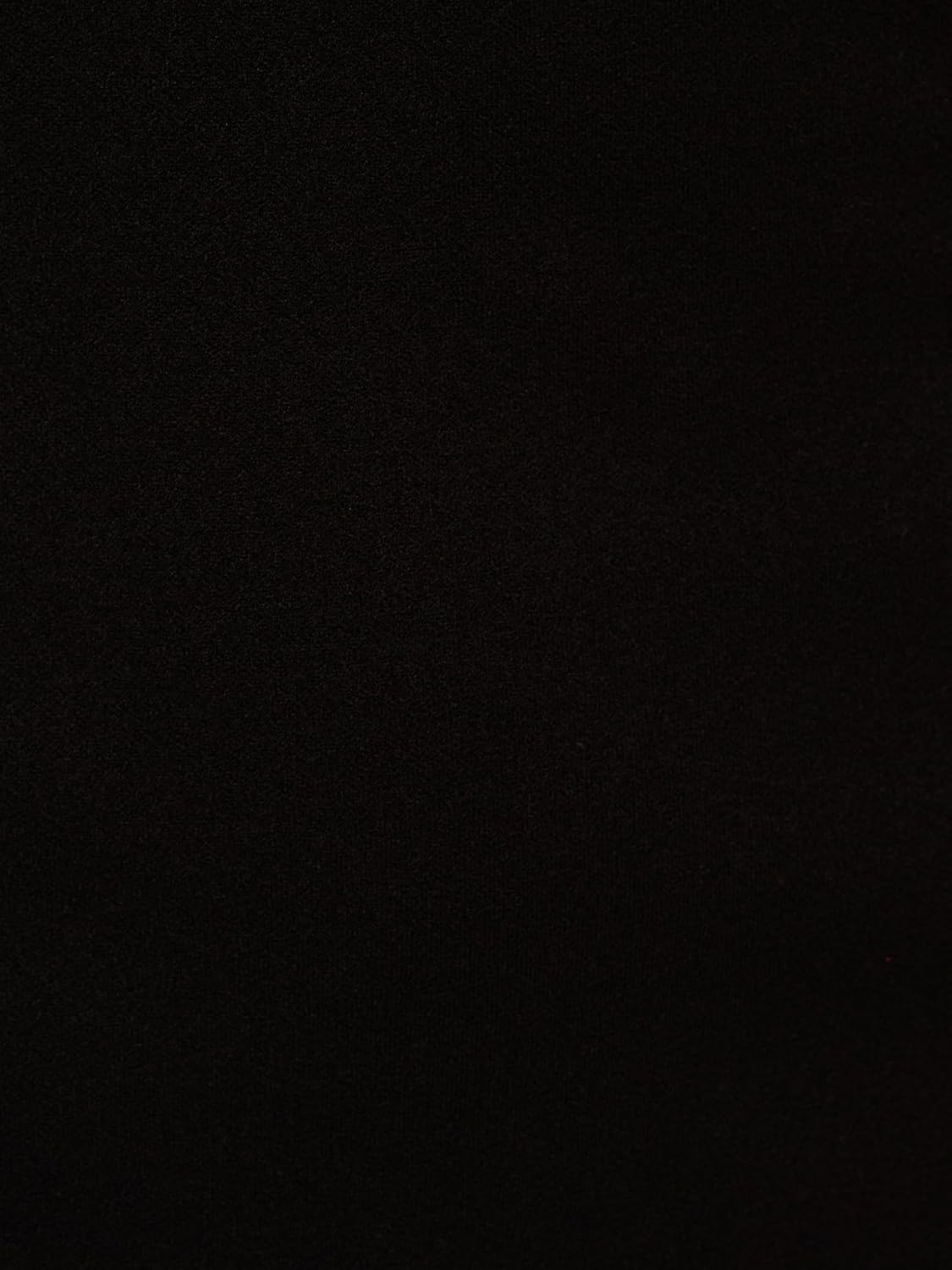 Adrianna Papell Women's 3D Floral Mockneck Short Dress - Image 3