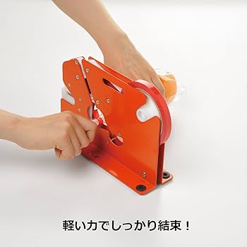 COTTON BOOMERANG カートリッジ 71Xipt77AiL._UF350,350_QL80_.jpg
