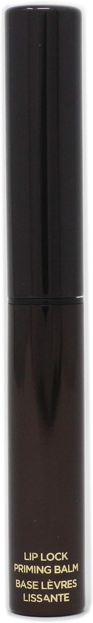 Lip Lock Priming Balm/0.04 oz.