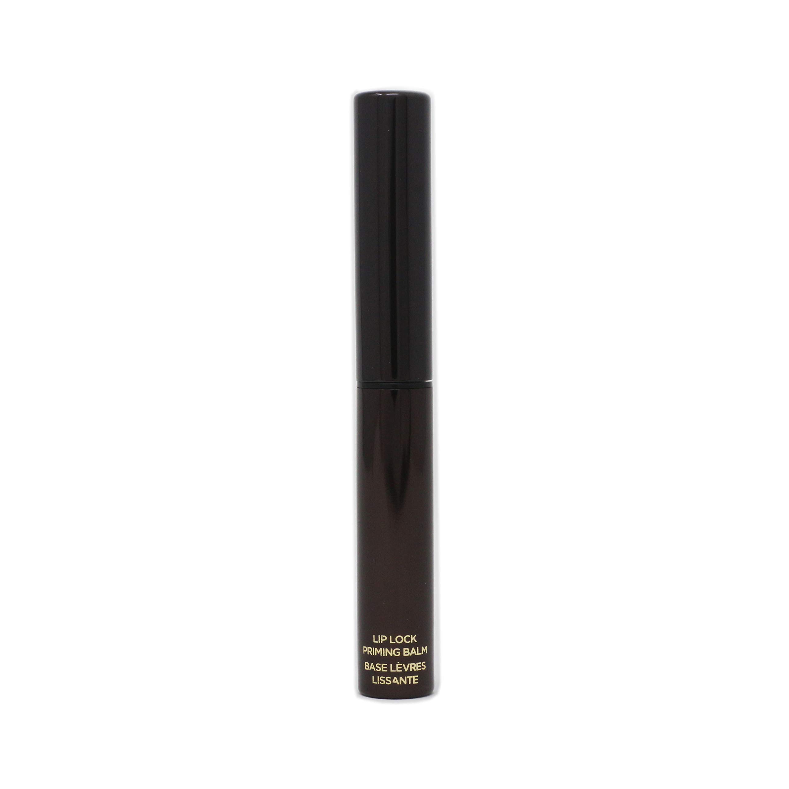 Lip Lock Priming Balm/0.04 oz.