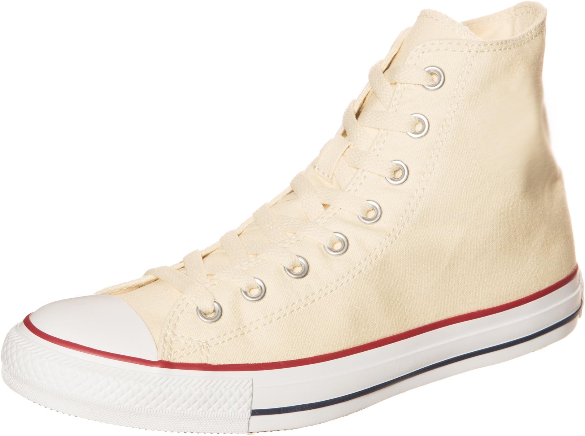 Converse Men's Hi-Top Trainers