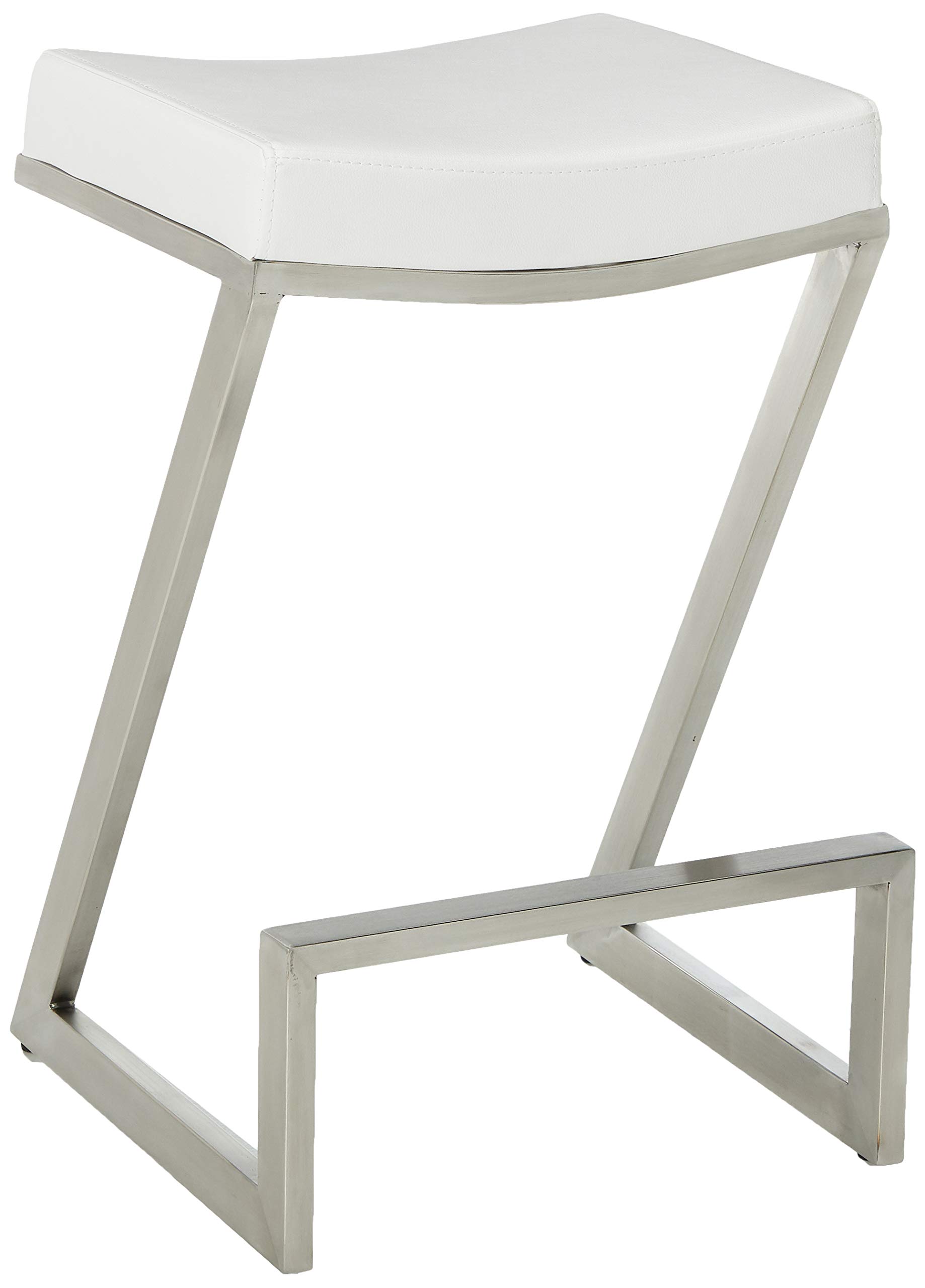 Contemporary Counter Height Chairs All Chairs