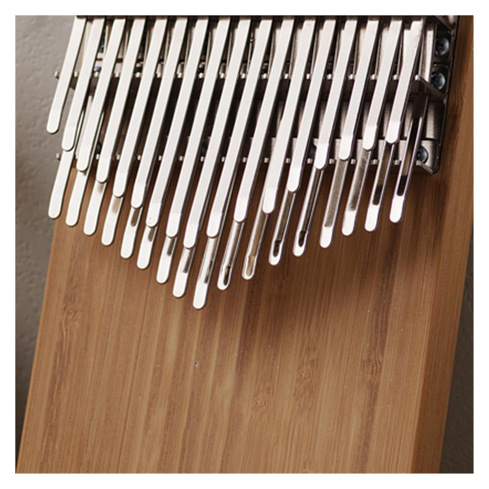 Kalimba portative Kalimba 34 Tons