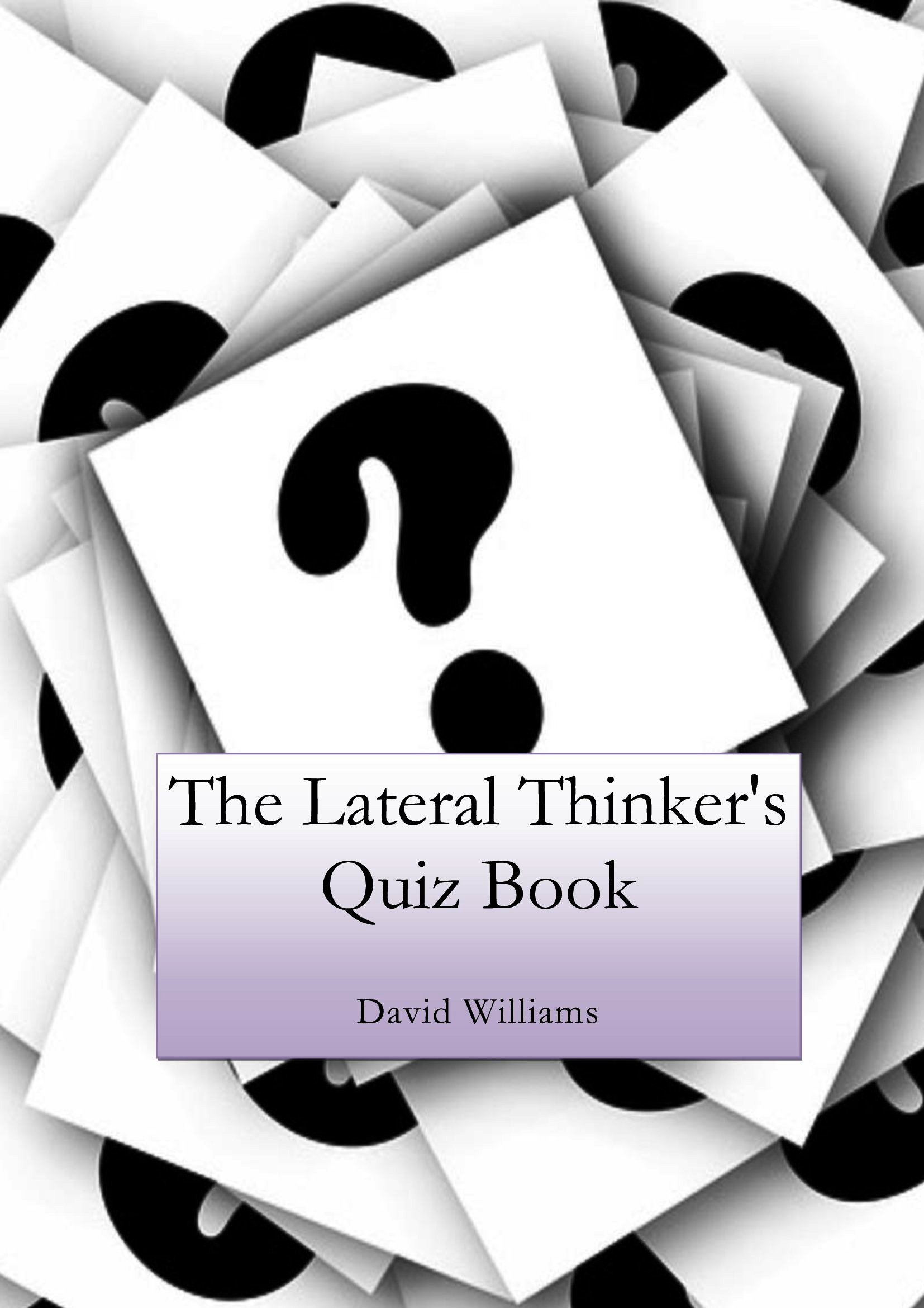 Amazon.com: David Williams: books, biography, latest update
