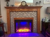 Review Image by Huskyrnr Huskyrnr