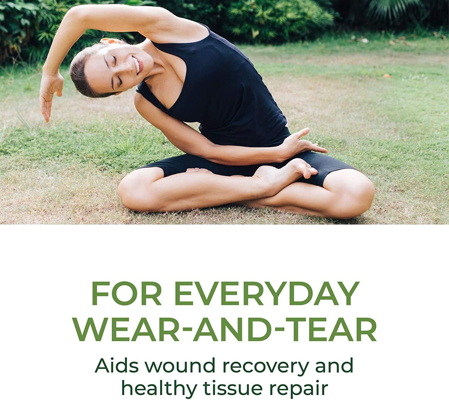 MegaFood, Zinc, Immune Health Support, Mineral and Dietary Supplement Vegan, 120 Tablets (120 Servings) : Health & Household