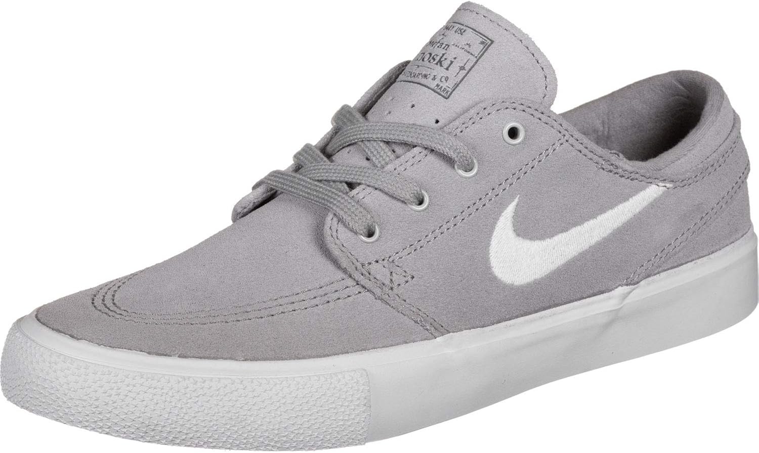 stefan janoski rm